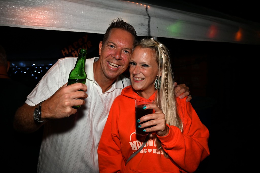 ../Images/Woodstock 2.0 2024 114.jpg